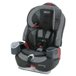 graco Graco Nautilus 65 3-in-1