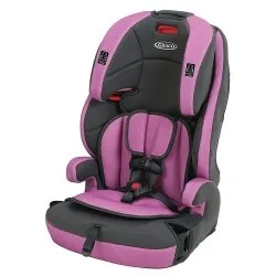 graco Graco Tranzitions