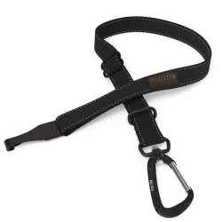 Mighty Paw Safety Belt