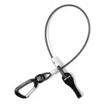 Mighty Paw Chew-Proof Dog Seat Belt