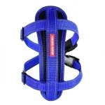 K&H Pet Products Hangin’ Bucket Booster