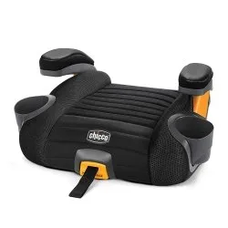 chicco Chicco GoFit Plus