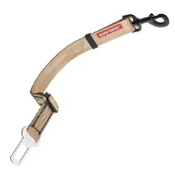 EzyDog Click - Dog Restraints Seatbelts