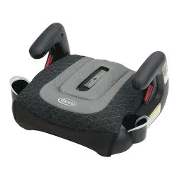 graco Graco TurboBooster TakeAlong
