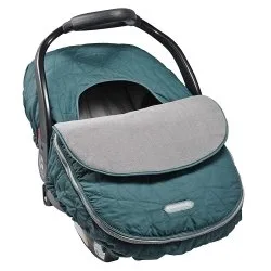 JJ Cole - Car Seat Cover