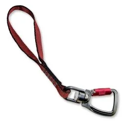 kurgo Kurgo Dog - Seat Belt