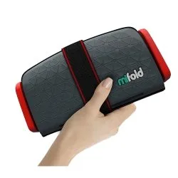 mifold mifold Grab-and-Go