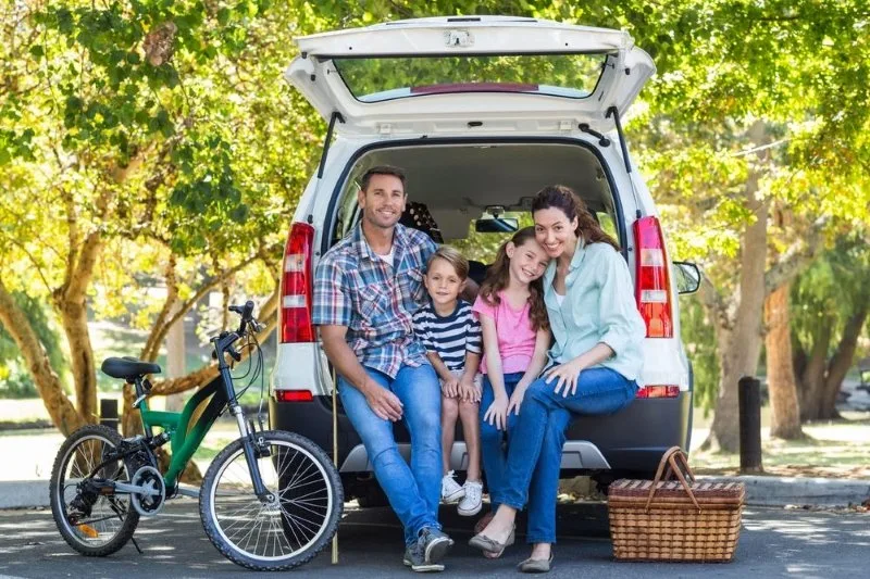 BestCarSeatHub’s Comprehensive Family Vehicle Buying Guide