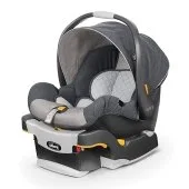 Chicco KeyFit 30