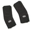 UPPAbaby Infant Car Seat Adapter for Maxi-Cosi