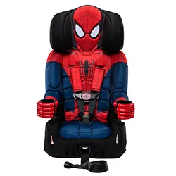 kidsembrace KidsEmbrace 2in1