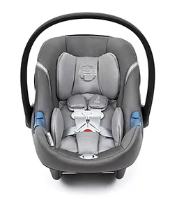 Cybex Aton M Infant Car Seat
