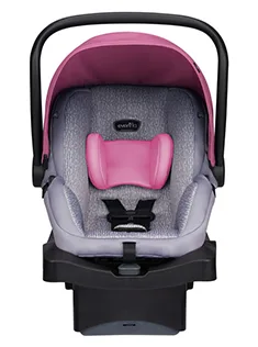 evenflo litemax infant